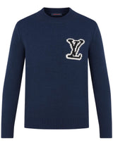 Sweater LV 78