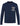 Sweater LV 78