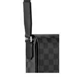 BAG LO 265