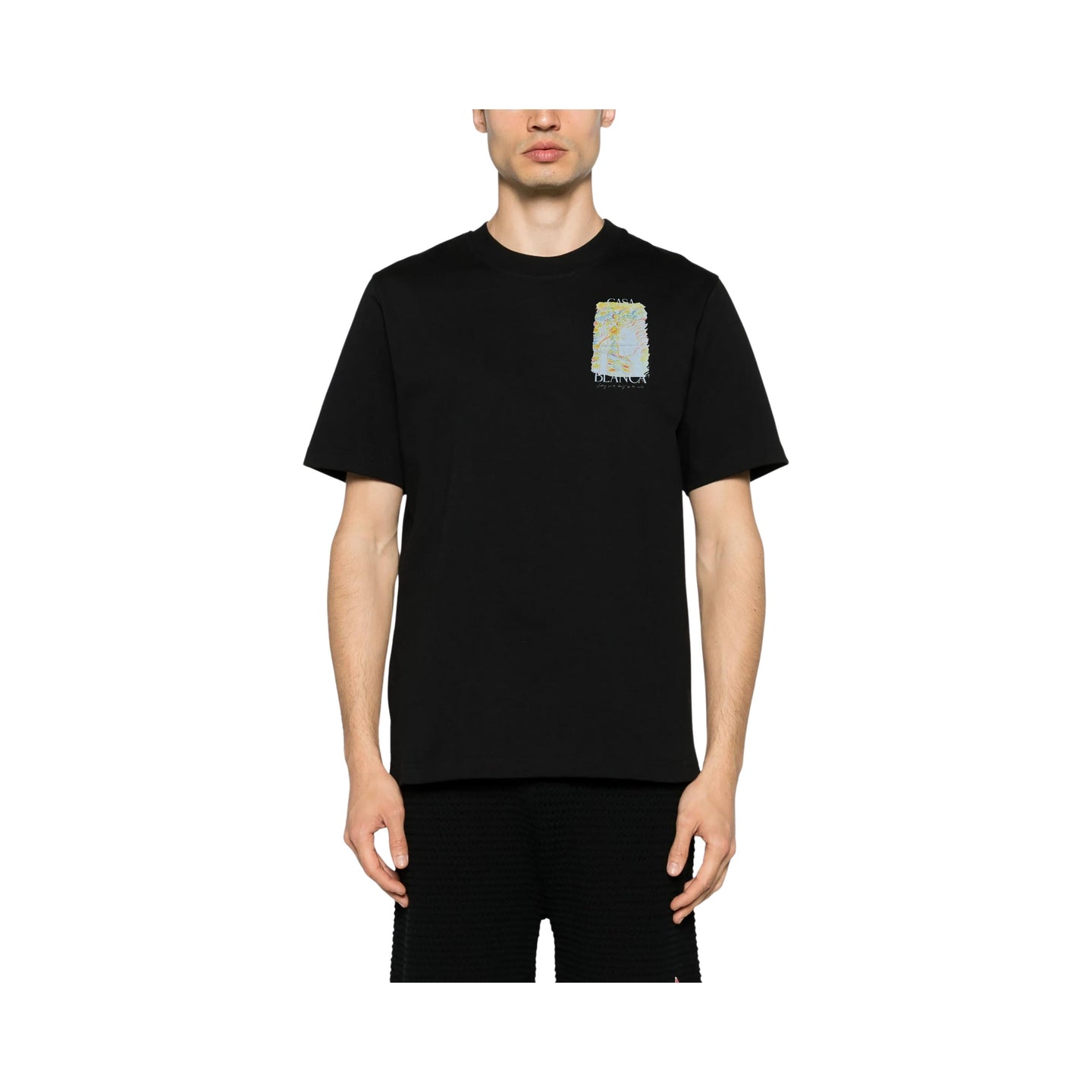 M. T-Shirts CAS 769