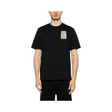 M. T-Shirts CAS 769