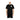 M. T-Shirts CAS 769