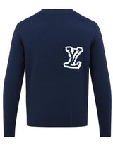 Sweater LV 78