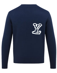 Sweater LV 78