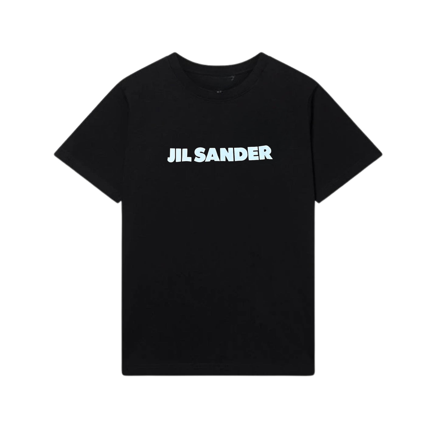 M. T-Shirts JI 774