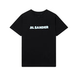 M. T-Shirts JI 774