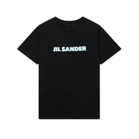 M. T-Shirts JI 774