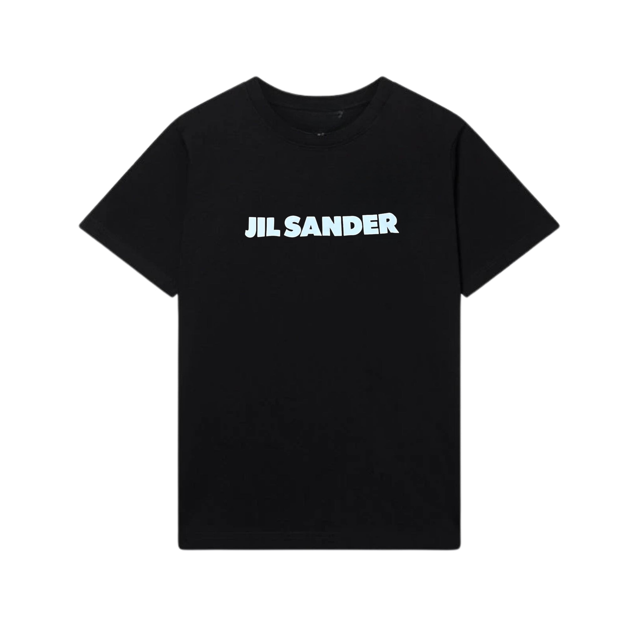 M. T-Shirts JI 774