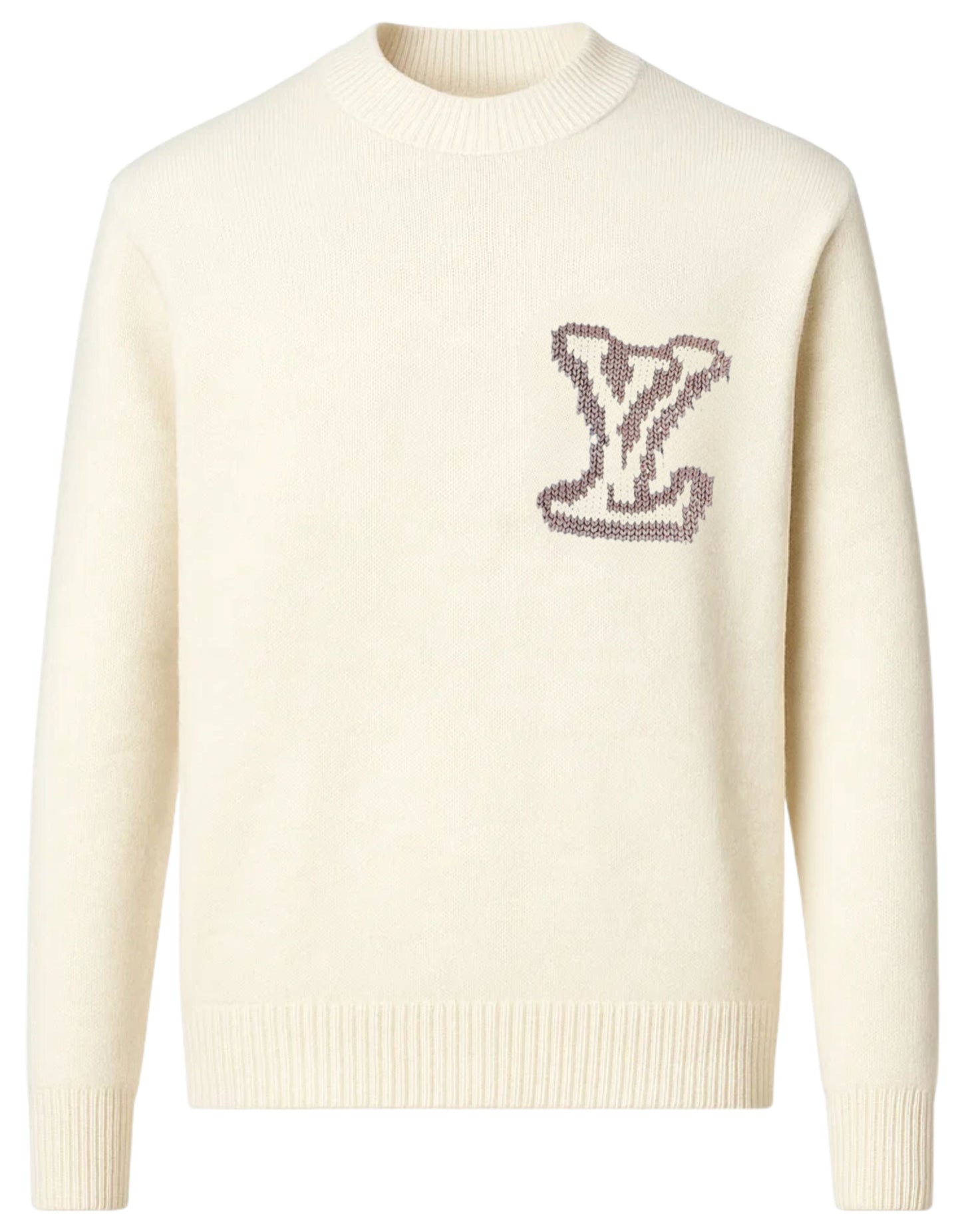Sweater LV 79