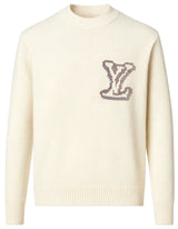Sweater LV 79