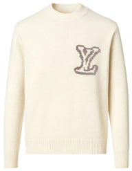 Sweater LV 79
