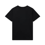 M. T-Shirts JI 774