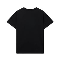 M. T-Shirts JI 774