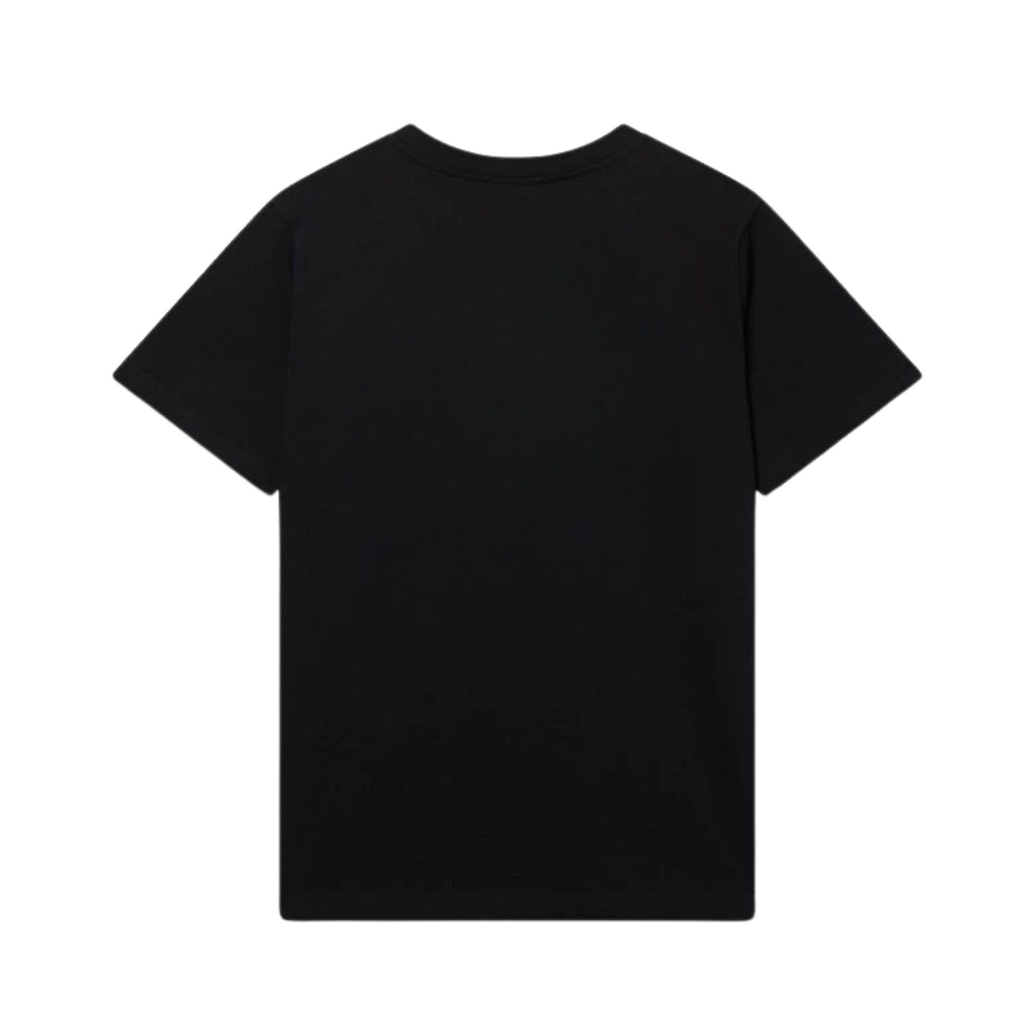 M. T-Shirts JI 774