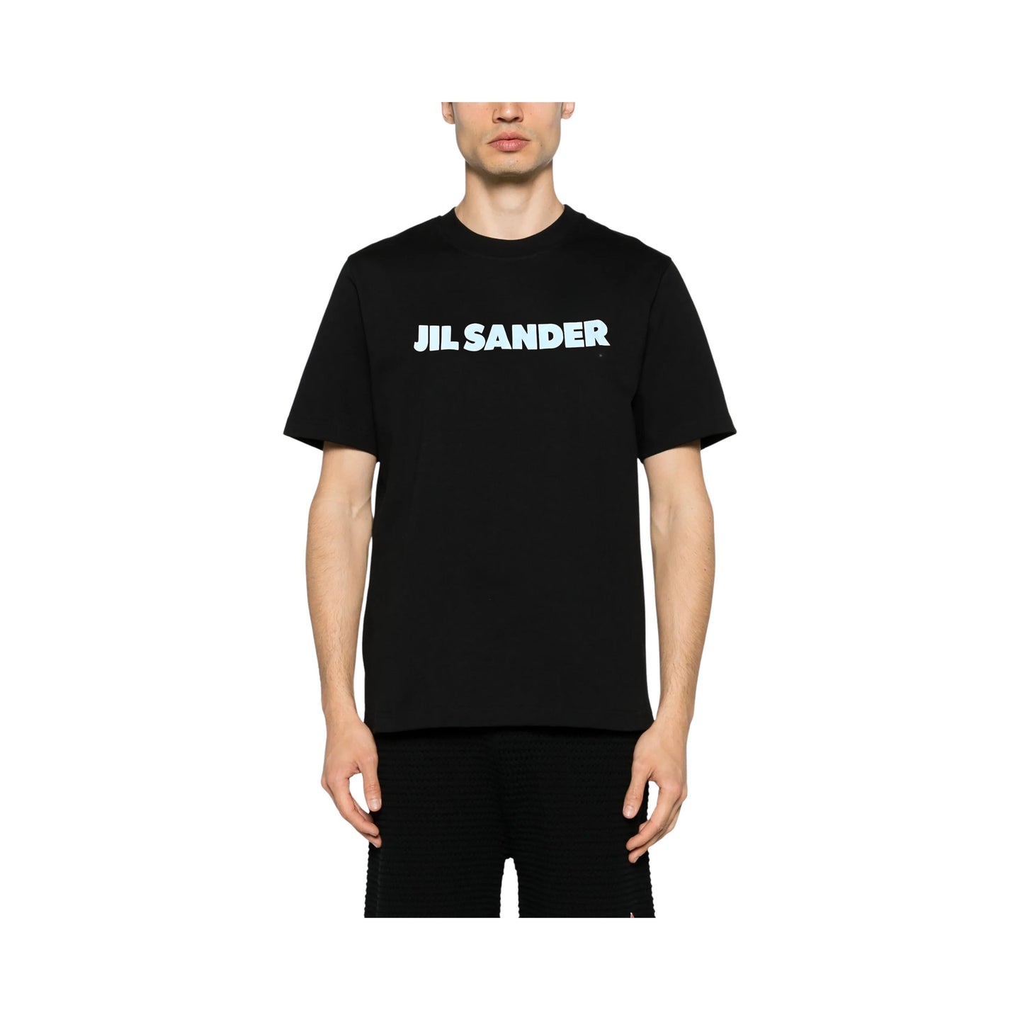 M. T-Shirts JI 774