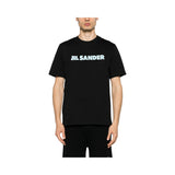 M. T-Shirts JI 774