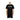 M. T-Shirts JI 774