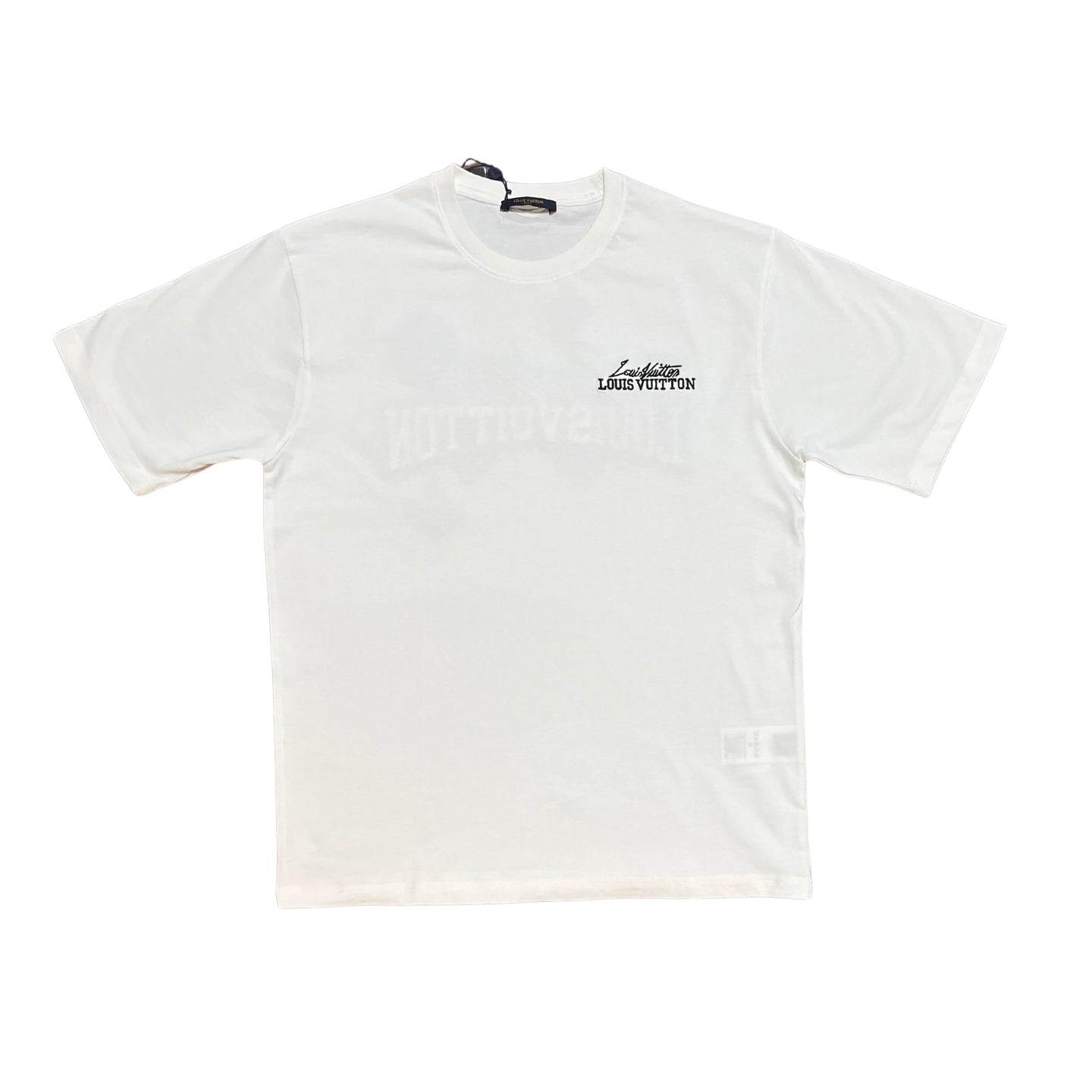 M. T-Shirts LO 767