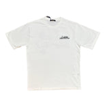 M. T-Shirts LO 767