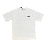 M. T-Shirts LO 767