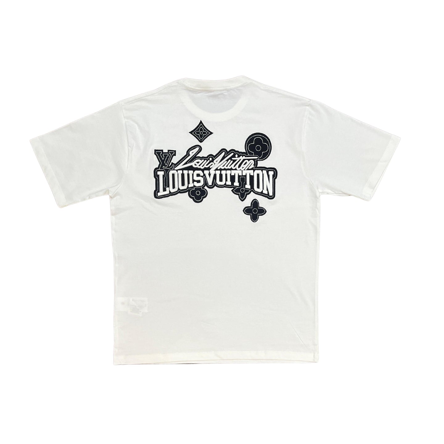 M. T-Shirts LO 767