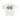 M. T-Shirts LO 767