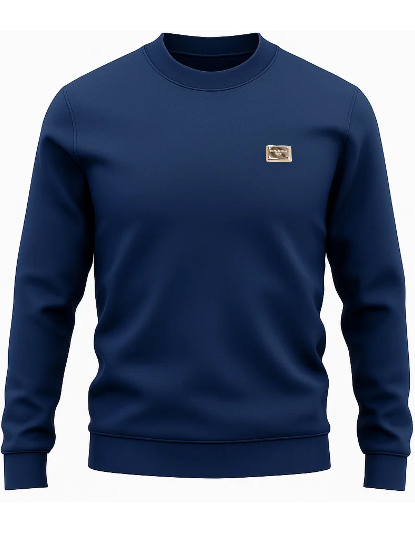 Sweater DG 82