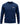 Sweater DG 82