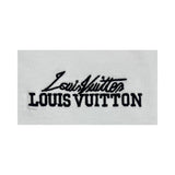 M. T-Shirts LO 767