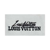 M. T-Shirts LO 767