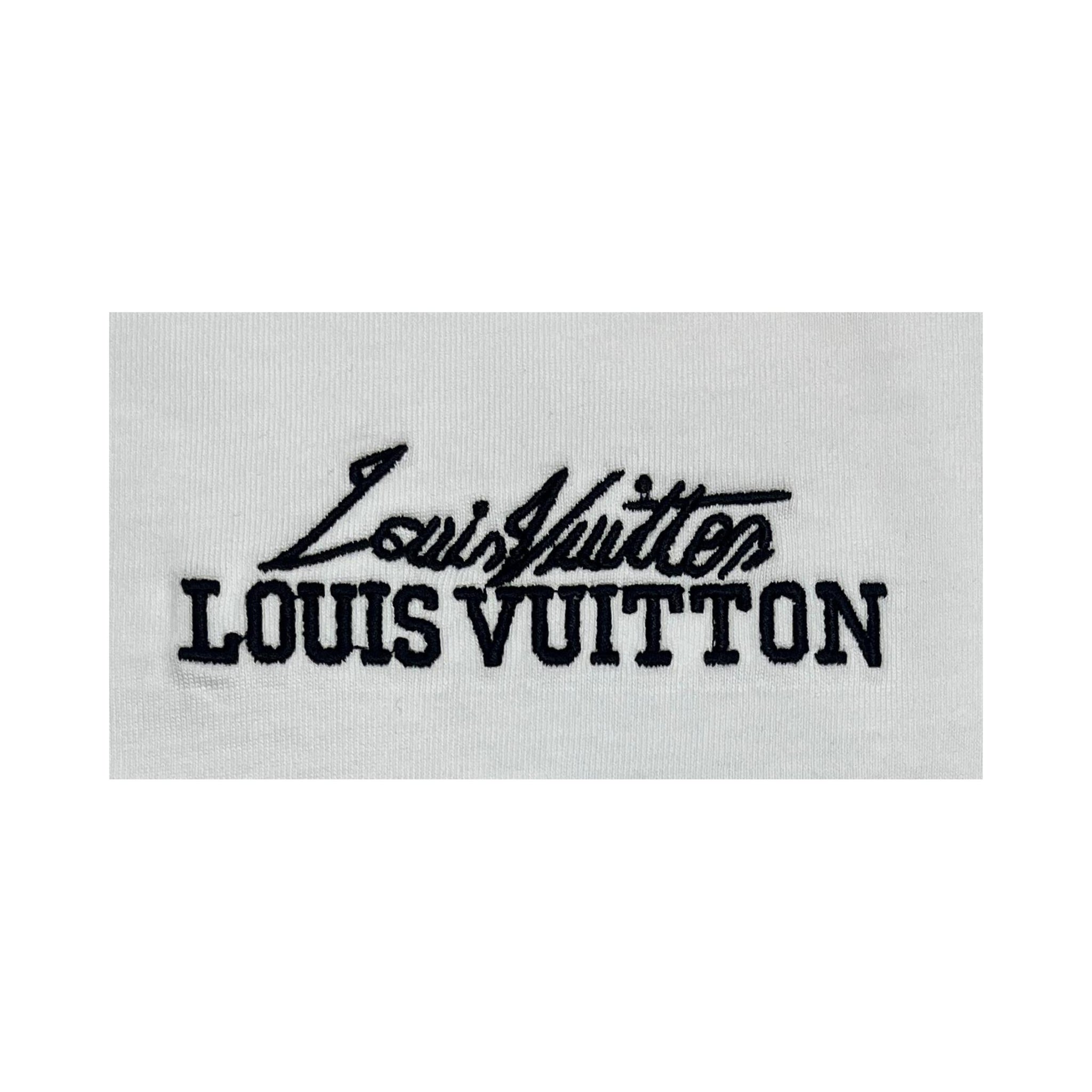 M. T-Shirts LO 767