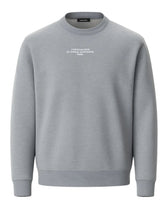 Sweater DI 81