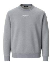 Sweater DI 81