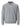 Sweater DI 81