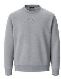 Sweater DI 81