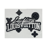 M. T-Shirts LO 767