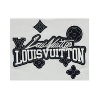 M. T-Shirts LO 767