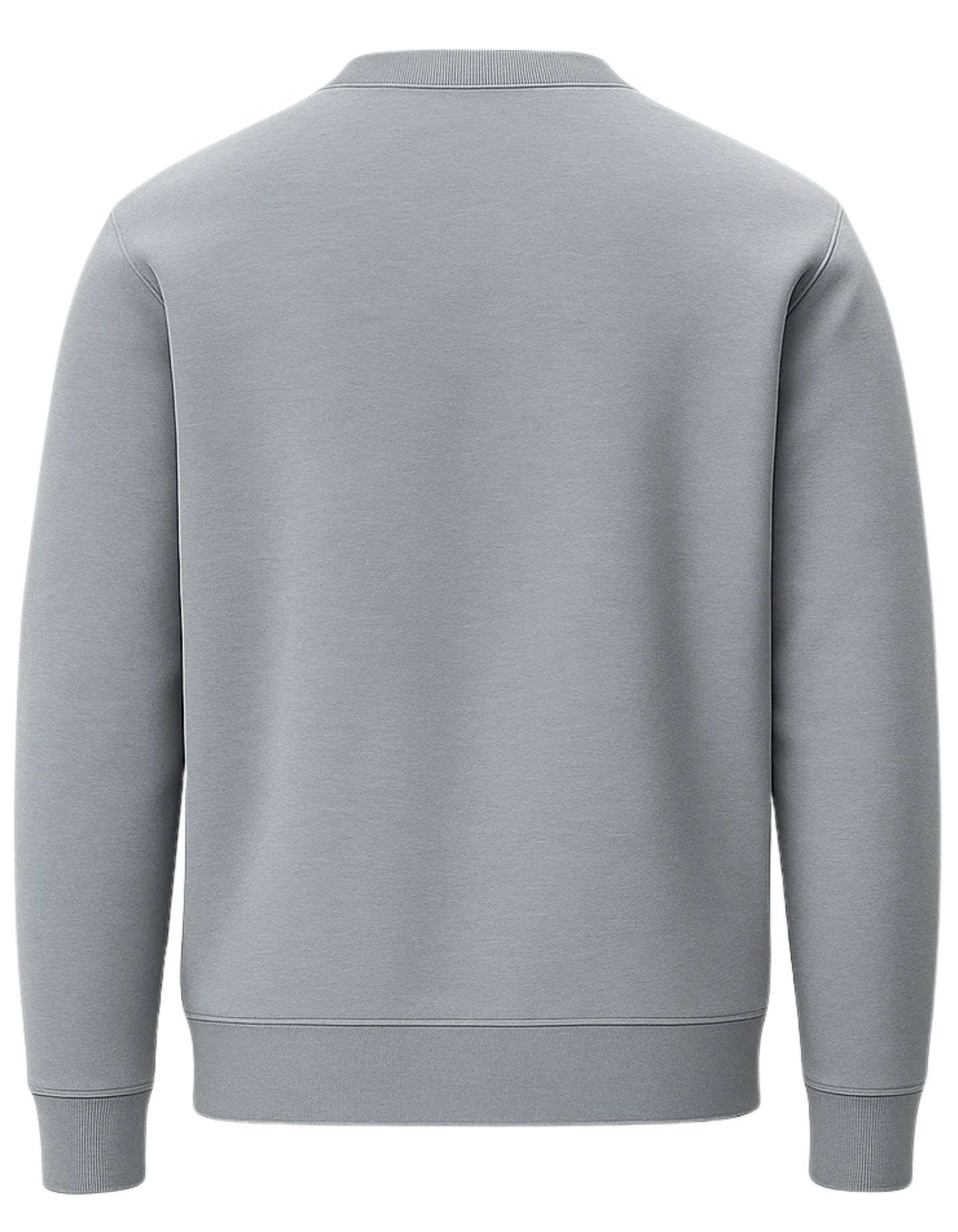 Sweater DI 81