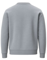 Sweater DI 81