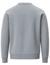 Sweater DI 81