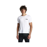 M. T-Shirts LO 767