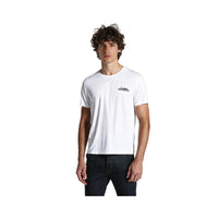 M. T-Shirts LO 767