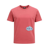M. T-Shirts CHN 860