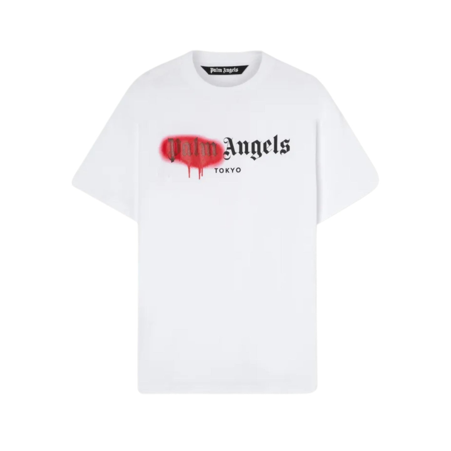 M. T-Shirts  Pa 587