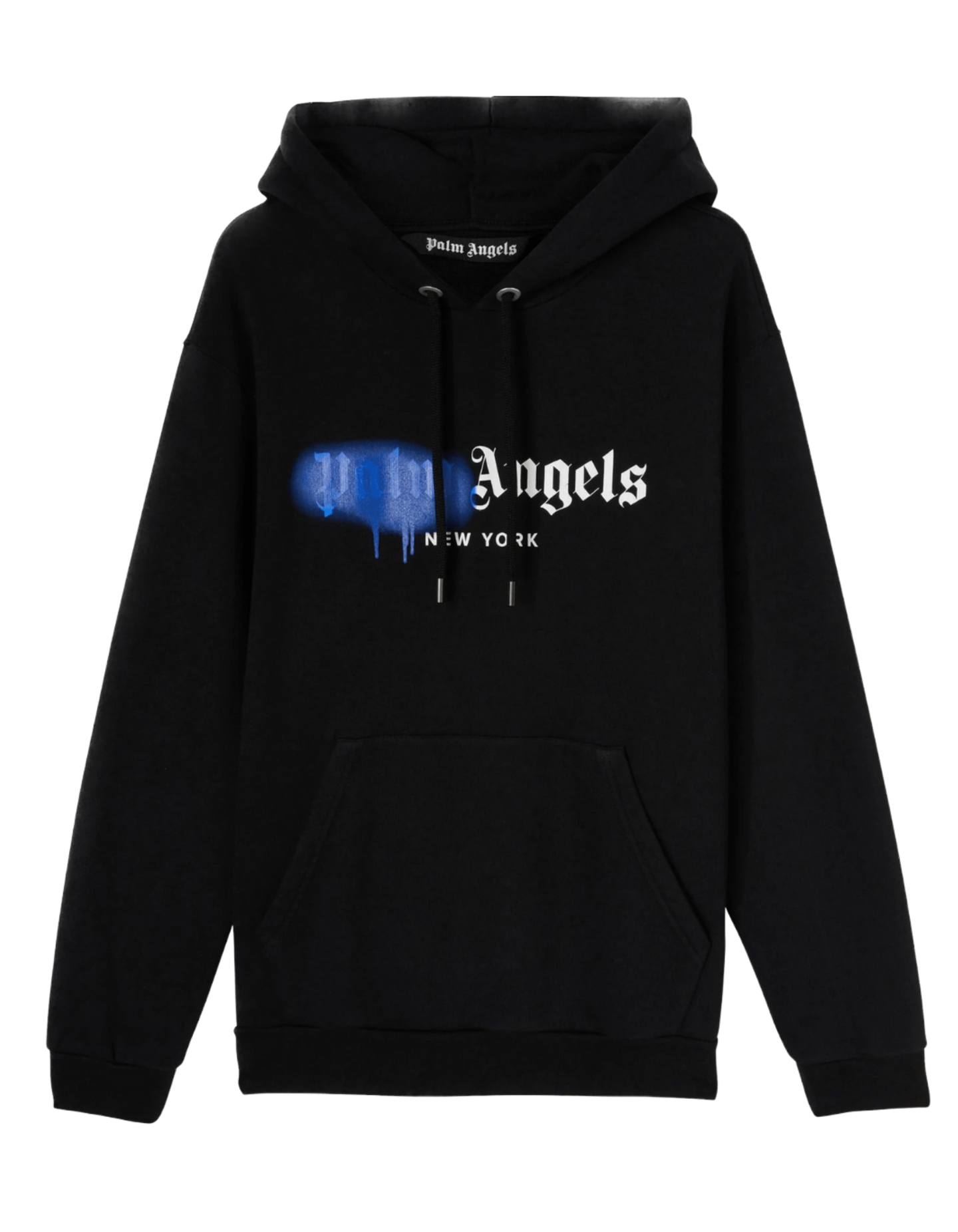 HOODIE 35