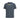M.T-Shirts CHA 1502