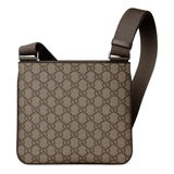 BAG GU 291