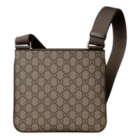 BAG GU 291