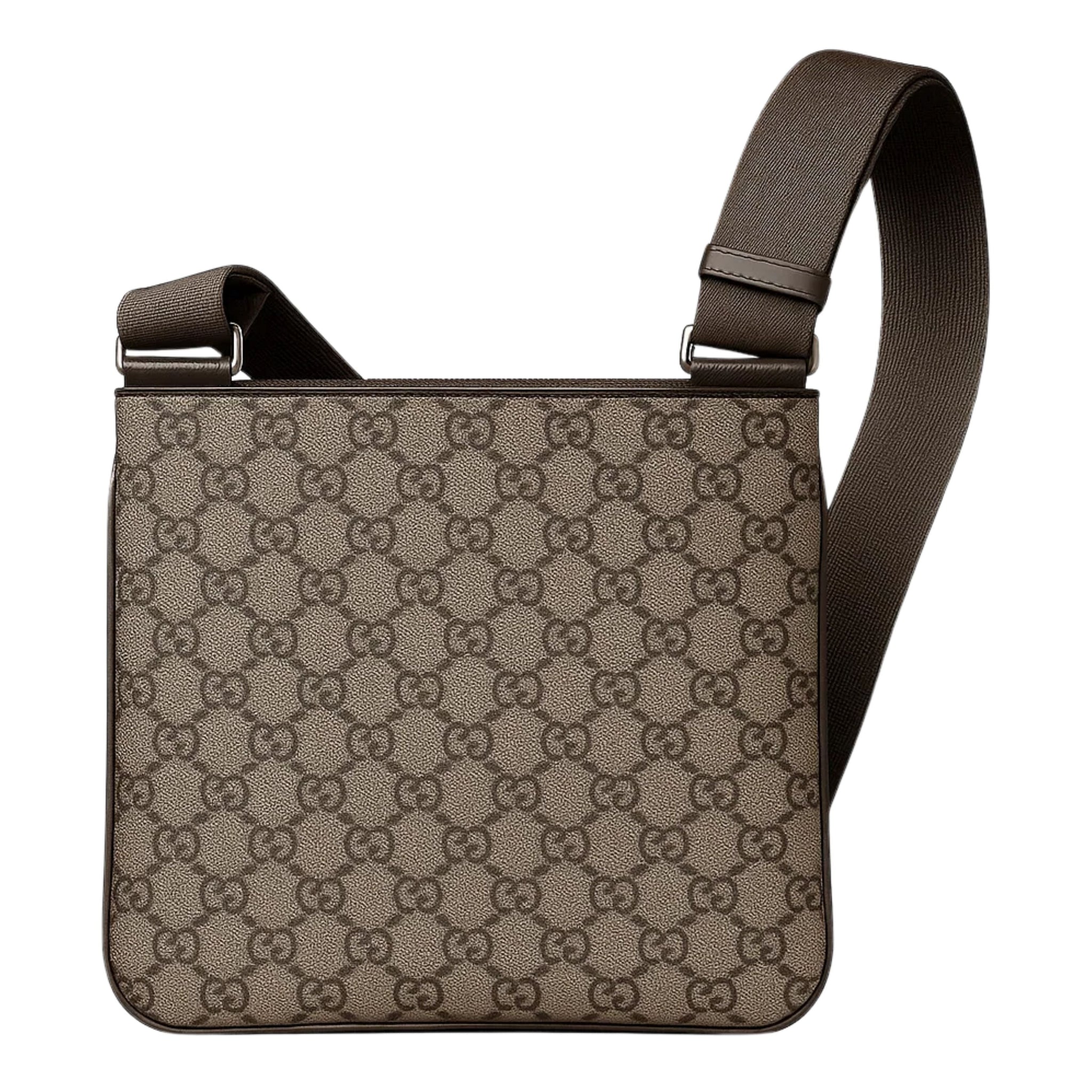 BAG GU 291