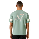 M.T-Shirts DI 1534